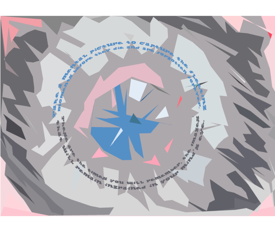Blink by NathanB